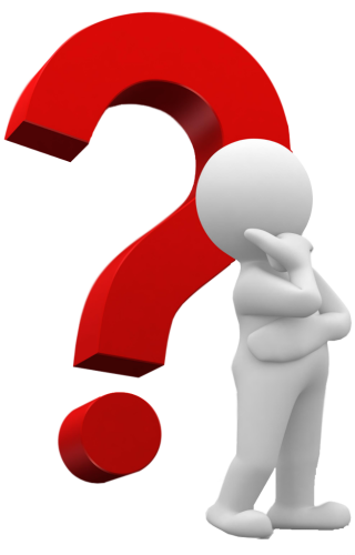 pngimg.com - question_mark_PNG134